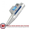 PCE HT225E Digital Concrete Test Hammer